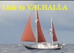 Link to Yacht Valhalla
